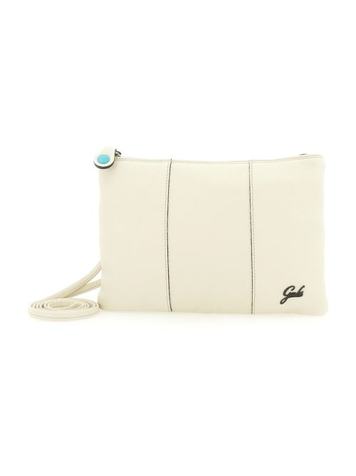 BEYONCE MC1003 PANNA GABS | BEYONCE MC1003 PANNA